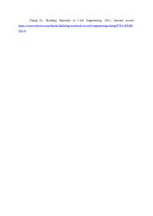 Gelžbetonio konstrukcijos (angliškai) 12 puslapis