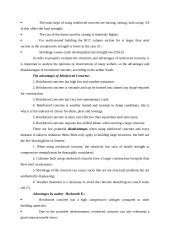 Gelžbetonio konstrukcijos (angliškai) 5 puslapis