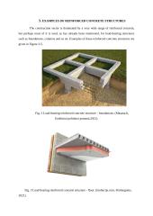Gelžbetonio konstrukcijos (angliškai) 8 puslapis