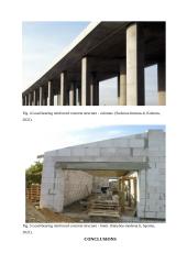 Gelžbetonio konstrukcijos (angliškai) 9 puslapis