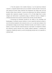 Gelžbetonio konstrukcijos (angliškai) 10 puslapis