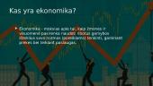 Ekonomika ir verslumas 2 puslapis