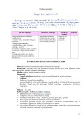 Kompetencijų ugdymo pavyzdžiai. Lietuvių gimtoji kalba 12 puslapis