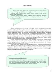 Kompetencijų ugdymo pavyzdžiai. Lietuvių gimtoji kalba 4 puslapis