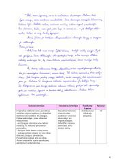 Kompetencijų ugdymo pavyzdžiai. Lietuvių gimtoji kalba 8 puslapis