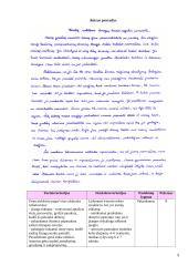 Kompetencijų ugdymo pavyzdžiai. Lietuvių gimtoji kalba 9 puslapis