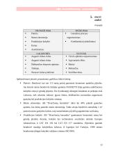 Rinkodaros planas: keramikinių plytelių gamyba ir eksportavimas AB "Dvarčionių keramika" 13 puslapis