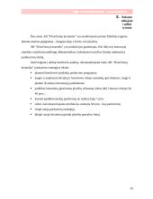 Rinkodaros planas: keramikinių plytelių gamyba ir eksportavimas AB "Dvarčionių keramika" 19 puslapis