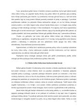 Rinkos dalies plėtros analizė: APB "Apranga" 11 puslapis