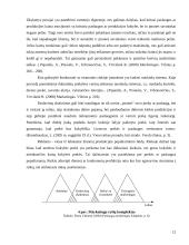 Rinkos dalies plėtros analizė: APB "Apranga" 12 puslapis