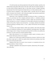 Rinkos dalies plėtros analizė: APB "Apranga" 13 puslapis