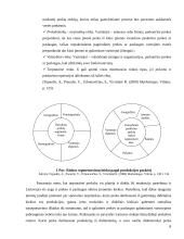 Rinkos dalies plėtros analizė: APB "Apranga" 8 puslapis