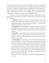 Rinkos dalies plėtros analizė: APB "Apranga" 9 puslapis