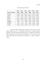 Rusijos ekonominė analizė 18 puslapis