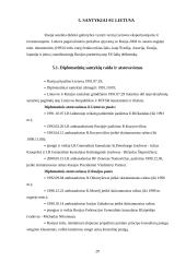 Rusijos ekonominė analizė 20 puslapis