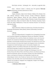 Rusijos ekonominė analizė 6 puslapis