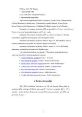 Rusijos ekonominė analizė 7 puslapis