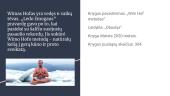 Wim Hof metodas, knygos pristatymas 2 puslapis