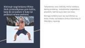 Wim Hof metodas, knygos pristatymas 4 puslapis
