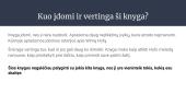 Wim Hof metodas, knygos pristatymas 6 puslapis