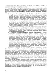 Smurtas žiniasklaidoje JAV 2 puslapis