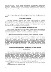 Smurtas žiniasklaidoje JAV 12 puslapis