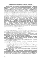 Smurtas žiniasklaidoje JAV 14 puslapis