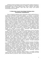 Smurtas žiniasklaidoje JAV 3 puslapis