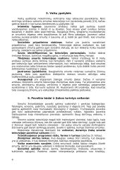 Smurtas žiniasklaidoje JAV 4 puslapis