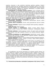 Smurtas žiniasklaidoje JAV 5 puslapis