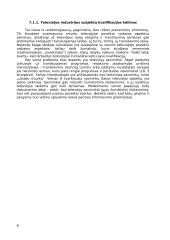 Smurtas žiniasklaidoje JAV 6 puslapis