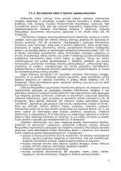 Smurtas žiniasklaidoje JAV 7 puslapis