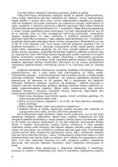 Smurtas žiniasklaidoje JAV 8 puslapis