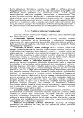 Smurtas žiniasklaidoje JAV 9 puslapis