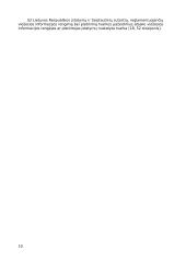 Smurtas žiniasklaidoje JAV 10 puslapis