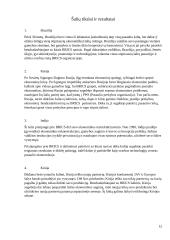 BRIC ekonomika 12 puslapis