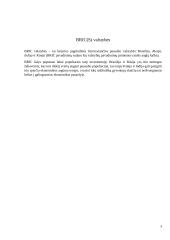 BRIC ekonomika 3 puslapis