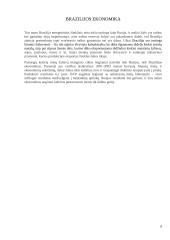 BRIC ekonomika 6 puslapis