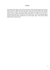 BRIC ekonomika 9 puslapis