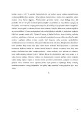 Burnos sveikatą lemiantys veiksmai 16 puslapis