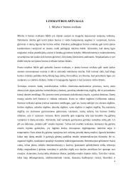 Burnos sveikatą lemiantys veiksmai 4 puslapis