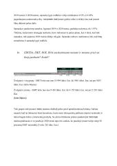 Apranga Group analizė 12 puslapis