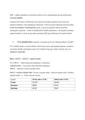 Apranga Group analizė 15 puslapis