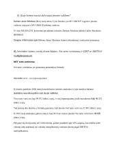 Apranga Group analizė 4 puslapis