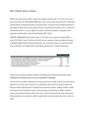 Apranga Group analizė 5 puslapis