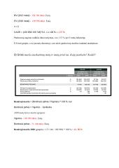 Apranga Group analizė 8 puslapis