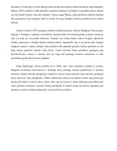 Socialinės rūpybos lyginamoji analizė 10 puslapis