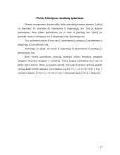 Grupės žmonių sociometrinis tyrimas 13 puslapis