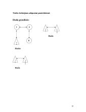 Grupės žmonių sociometrinis tyrimas 20 puslapis