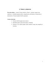 Grupės žmonių sociometrinis tyrimas 7 puslapis